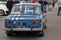 Renault 8 Gordini